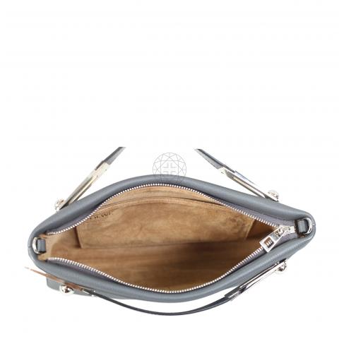 Large Product Preview Image 5